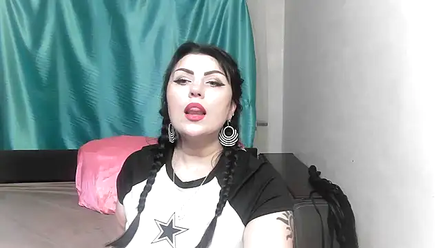 kataleya94 online show from 02-10-25, 05:19