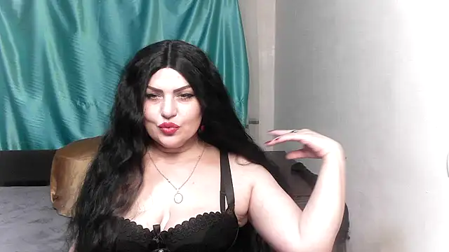 kataleya94 online show from 02-23-25, 08:00