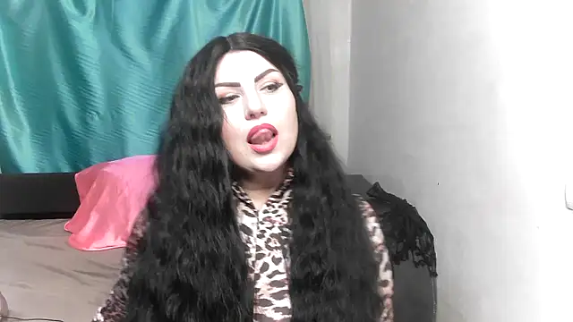 kataleya94 online show from 03-02-25, 08:50