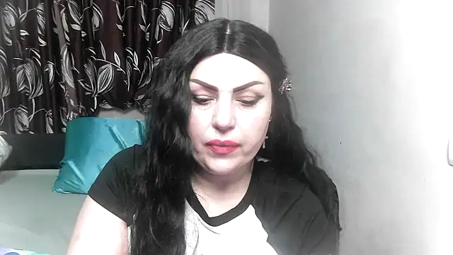 kataleya94 online show from 03-18-25, 10:04