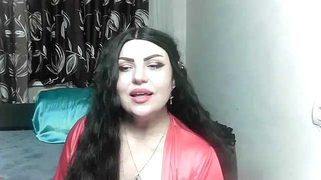 kataleya94 online show from 03-21-25, 08:50