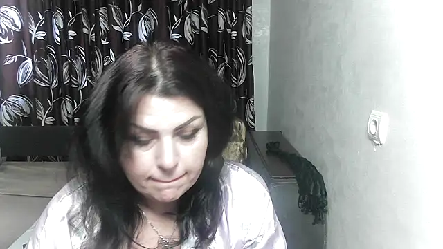 kataleya94 online show from 09-26-25, 07:56