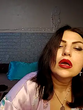 kataleya94 online show from 03-02-26, 07:15