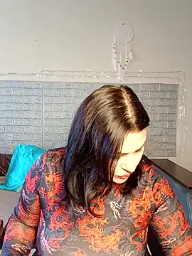 kataleya94 online show from 03-04-26, 11:16