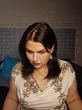 kataleya94 online show from 06-02-26, 02:30