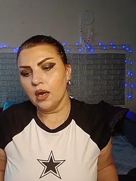 kataleya94 online show from 06-14-26, 10:50
