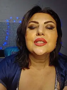 kataleya94 online show from 07-15-26, 04:51