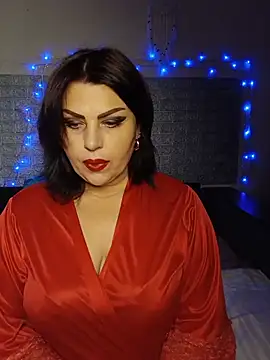 kataleya94 online show from 07-25-26, 04:21