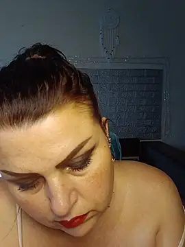 kataleya94 online show from 07-28-26, 03:21