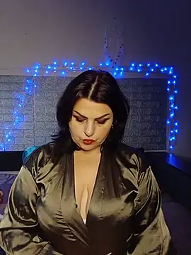 kataleya94 online show from 07-30-26, 04:44
