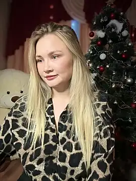 Snapshot of AmeliaAllem chatting on 12-19-24, 02:35 AmeliaAllem online show from 12-19-24, 02:35