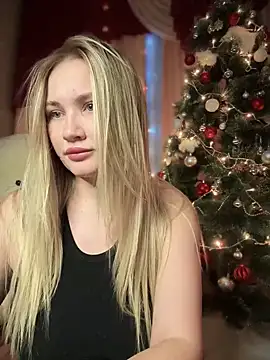 Snapshot of AmeliaAllem chatting on 12-19-24, 05:40 AmeliaAllem online show from 12-19-24, 05:40