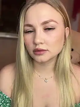 Snapshot of AmeliaAllem chatting on 02-11-25, 10:04 AmeliaAllem online show from 02-11-25, 10:04