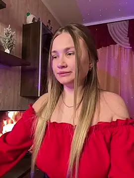 Snapshot of AmeliaAllem chatting on 02-01-26, 12:48 AmeliaAllem online show from 02-01-26, 12:48