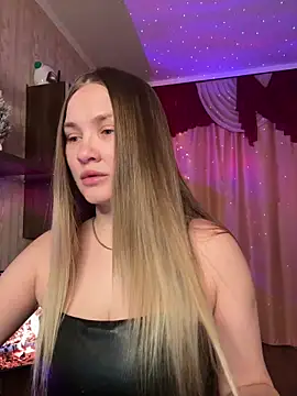 Snapshot of AmeliaAllem chatting on 02-03-26, 12:54 AmeliaAllem online show from 02-03-26, 12:54