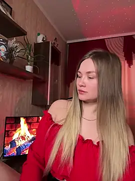 Snapshot of AmeliaAllem chatting on 02-16-26, 01:57 AmeliaAllem online show from 02-16-26, 01:57