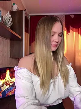 Snapshot of AmeliaAllem chatting on 02-21-26, 10:27 AmeliaAllem online show from 02-21-26, 10:27