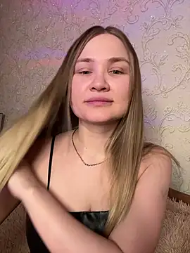 Snapshot of AmeliaAllem chatting on 02-22-26, 03:10 AmeliaAllem online show from 02-22-26, 03:10