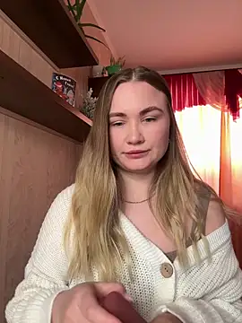 Snapshot of AmeliaAllem chatting on 02-26-26, 08:02 AmeliaAllem online show from 02-26-26, 08:02