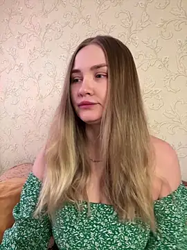 Snapshot of AmeliaAllem chatting on 02-28-26, 09:32 AmeliaAllem online show from 02-28-26, 09:32