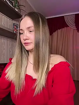 Snapshot of AmeliaAllem chatting on 03-06-26, 02:57 AmeliaAllem online show from 03-06-26, 02:57