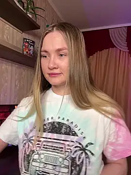 Snapshot of AmeliaAllem chatting on 03-07-26, 02:36 AmeliaAllem online show from 03-07-26, 02:36