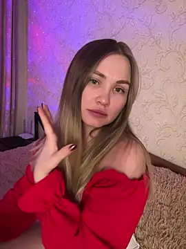 Snapshot of AmeliaAllem chatting on 03-14-26, 02:22 AmeliaAllem online show from 03-14-26, 02:22