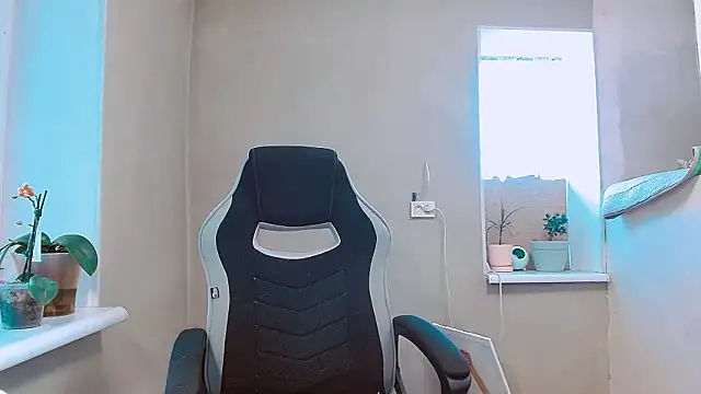 RosaJil online show from 09-14-25, 03:00