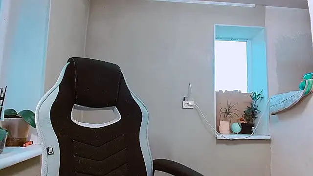 RosaJil online show from 09-30-25, 03:06