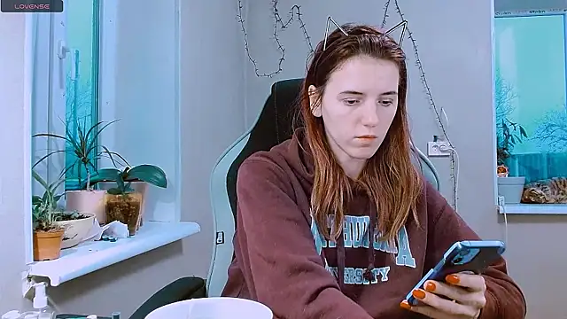 Snapshot of RosaJil chatting on 12-03-25, 02:15 RosaJil online show from 12-03-25, 02:15