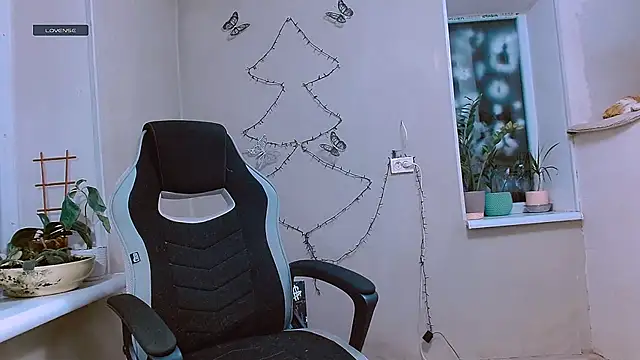 Snapshot of RosaJil chatting on 01-06-26, 05:27 RosaJil online show from 01-06-26, 05:27