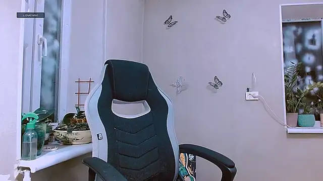 Snapshot of RosaJil chatting on 01-14-26, 07:08 RosaJil online show from 01-14-26, 07:08