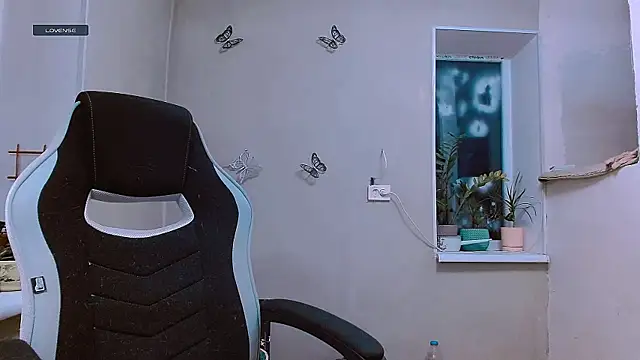 Snapshot of RosaJil chatting on 01-15-26, 03:16 RosaJil online show from 01-15-26, 03:16