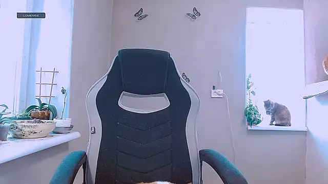 Snapshot of RosaJil chatting on 02-11-26, 12:32 RosaJil online show from 02-11-26, 12:32