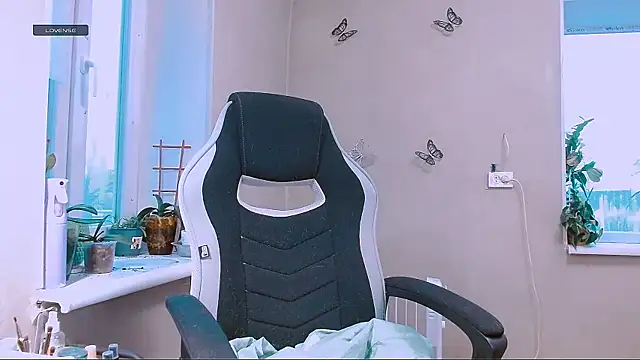 Snapshot of RosaJil chatting on 02-12-26, 03:07 RosaJil online show from 02-12-26, 03:07