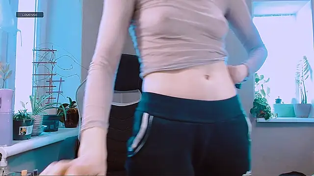 Snapshot of RosaJil chatting on 03-07-26, 02:36 RosaJil online show from 03-07-26, 02:36