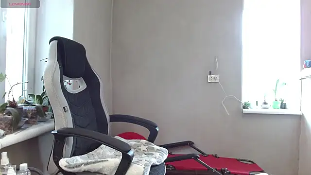 Snapshot of RosaJil chatting on 07-08-26, 02:43 RosaJil online show from 07-08-26, 02:43
