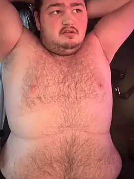 Snapshot of Milkman2109 chatting on 01-17-25, 09:39 Milkman2109 online show from 01-17-25, 09:39