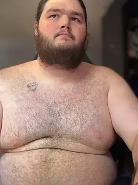 Snapshot of Milkman2109 chatting on 09-12-25, 03:12 Milkman2109 online show from 09-12-25, 03:12