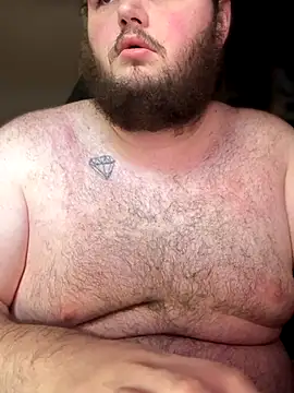 Snapshot of Milkman2109 chatting on 09-13-25, 01:22 Milkman2109 online show from 09-13-25, 01:22