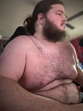 Snapshot of Milkman2109 chatting on 03-24-26, 08:58 Milkman2109 online show from 03-24-26, 08:58