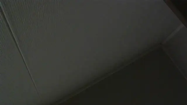 bycho online show from 06-22-26, 08:44