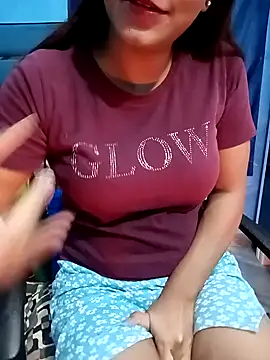 Gulabo-jaan online show from 12-23-24, 08:44