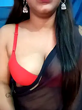 Gulabo-jaan online show from 02-04-25, 01:48