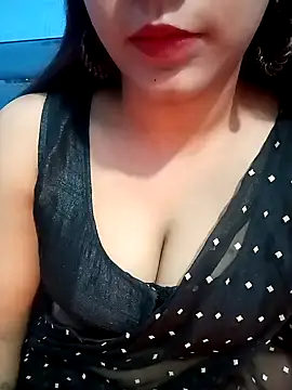 Gulabo-jaan online show from 02-09-25, 07:05