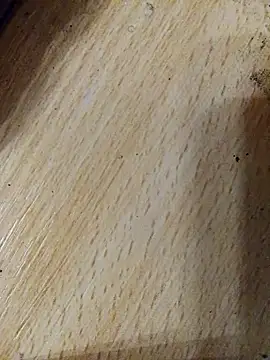 Qwartz0 online show from 03-14-26, 09:31