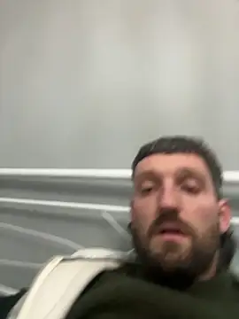 dildodave online show from 03-14-26, 10:04