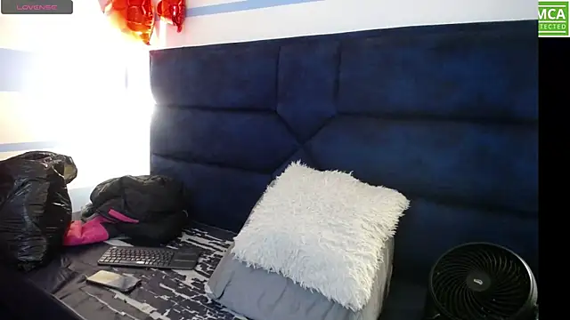 Natasha 699 online show from 02-27-25, 07:58