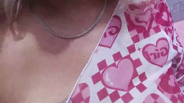 Natasha 699 online show from 03-22-25, 10:04