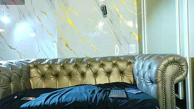 Natasha 699 online show from 01-05-26, 09:18